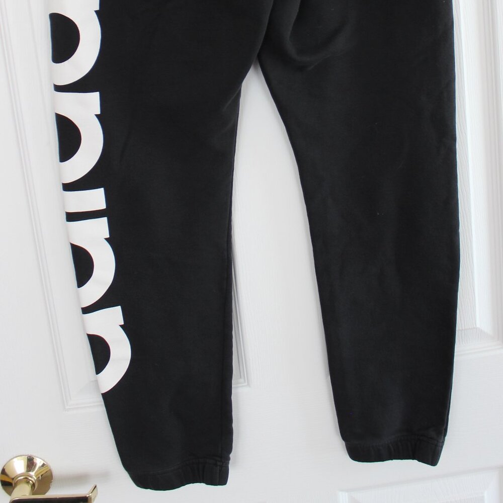 Adidas Joggers - Picture 8 of 12